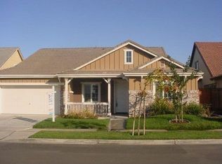 2148 Palomino Way, Oakdale, CA