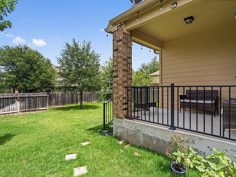 3451 Mayfield Ranch Blvd #616 — Photo 36