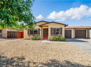 1871 Calle Arboleda, Hemet, CA 92545