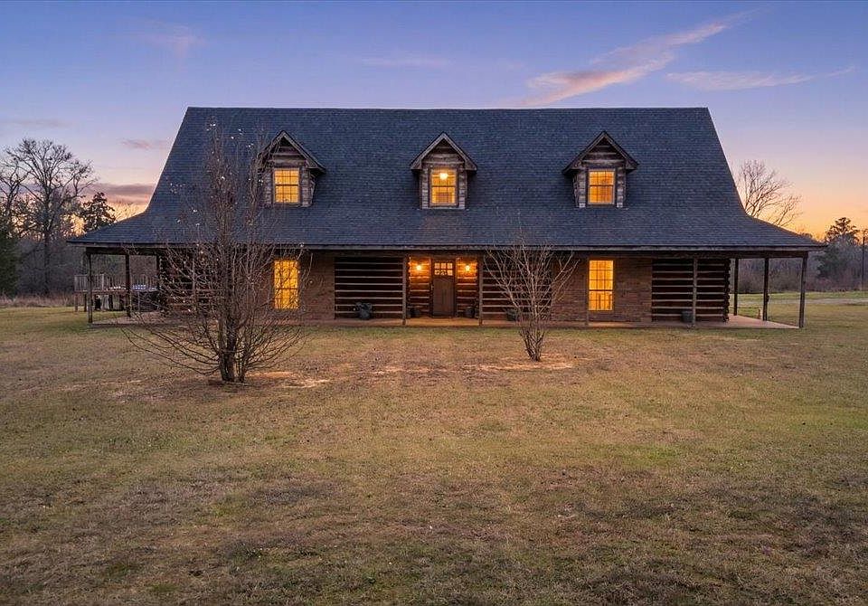 1st image of 2783 County Road 3114 S