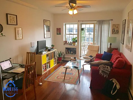 Rented by Blue Egg Realty Corp | media 61