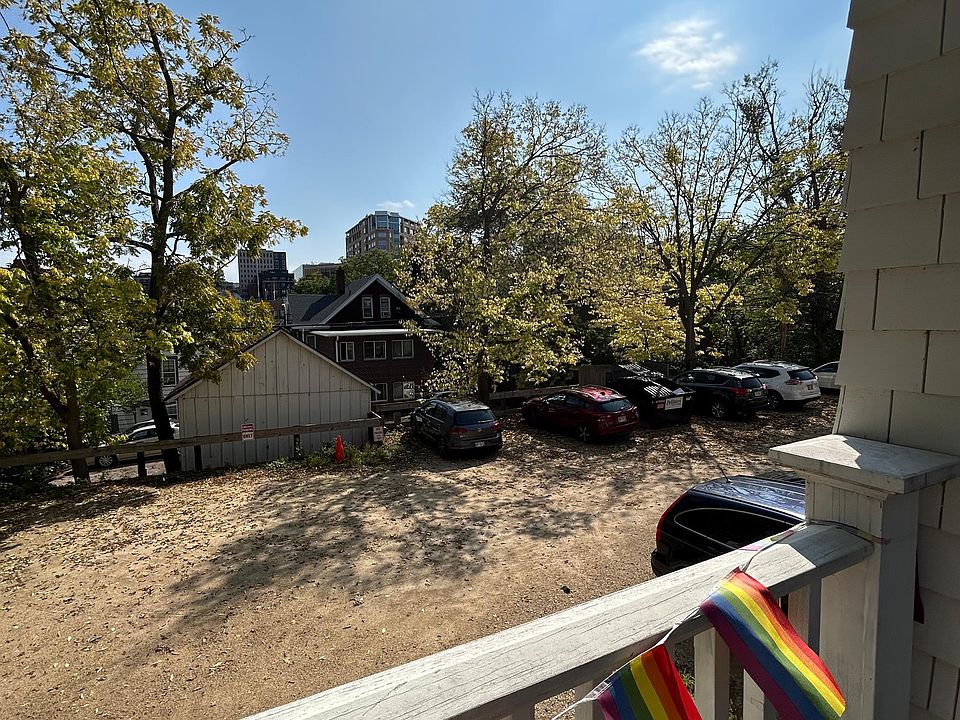 1st image of 137 E Gorham St #16443981