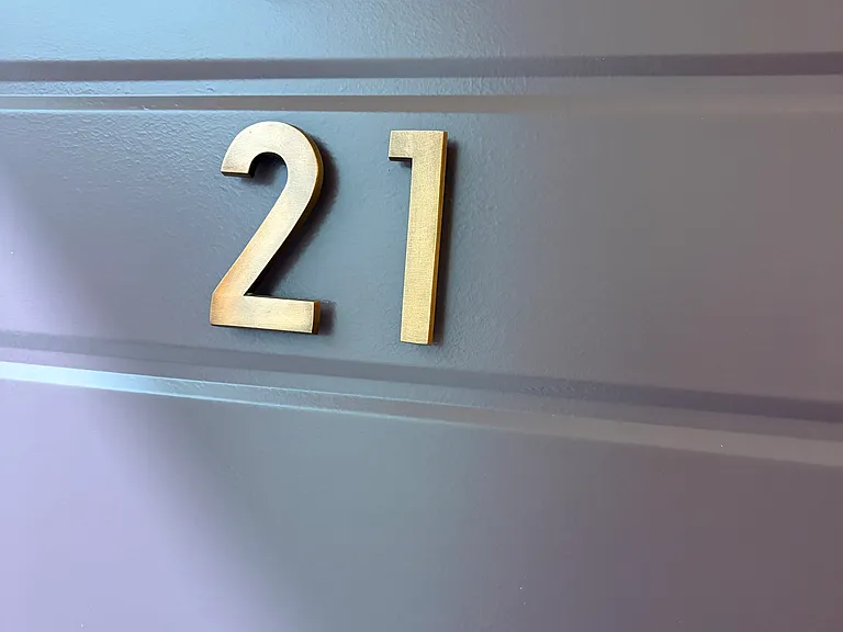 321 Garrison St #21 — Photo 7