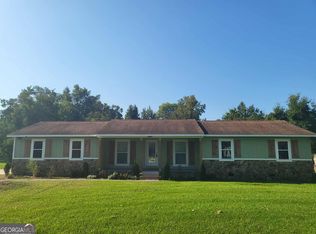 2800 S Estates Rd, Macon, GA 31216