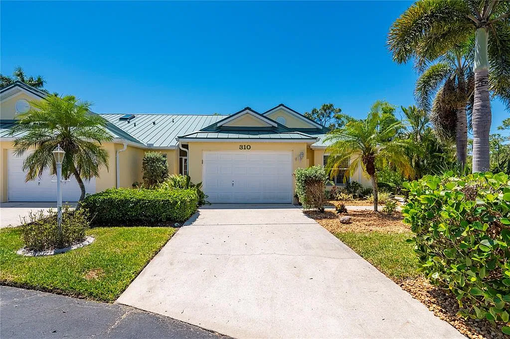 2 bed, 2.0 bath, 1162 sqft, $3,800 — Photo 3