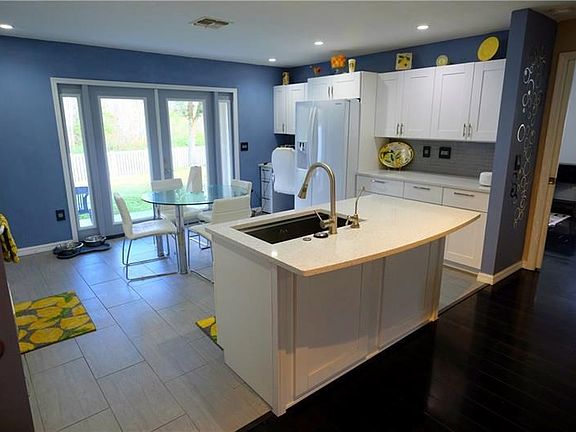5th image of 3216 Herne Bay Ct