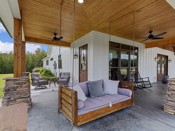 8th image of this home