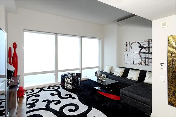 Rented by Douglas Elliman | media 12