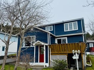 6 Station Rd, Placentia, NL A0B1S0