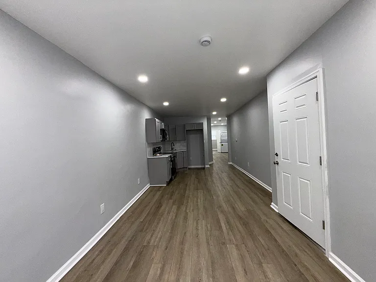 4205 Cottman Ave #1 — Photo 2