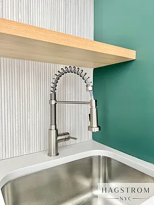 Rented by Hagstrom Management Inc | media 14