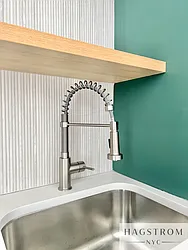 Rented by Hagstrom Management Inc