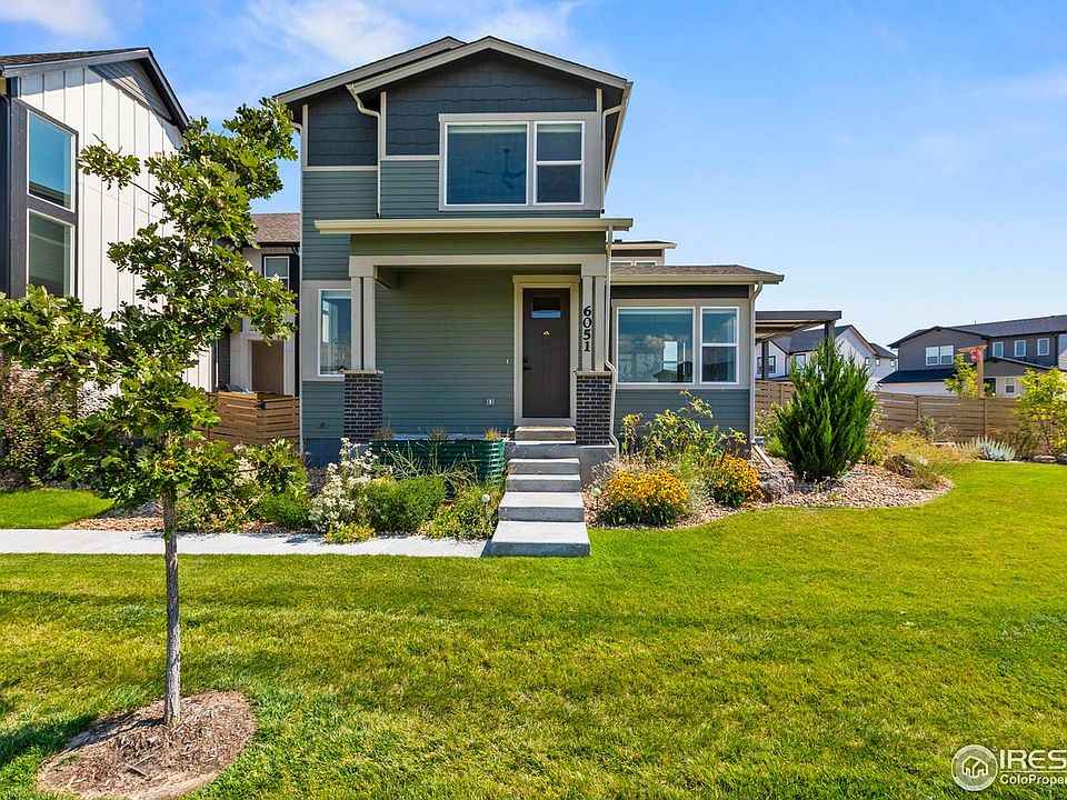 1st image of 6051 John Muir Dr