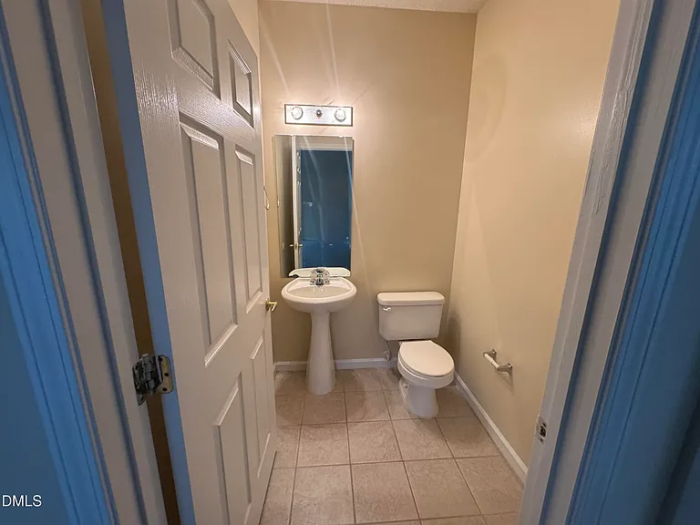 2510 Friedland Pl #202 — Photo 18