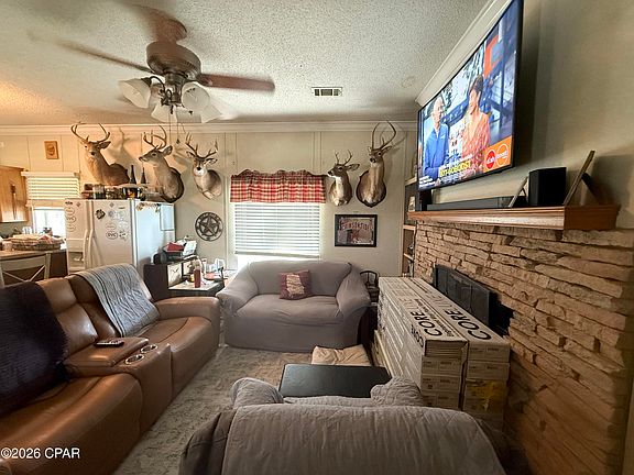 5th image of 22985 NW Lamont Rd