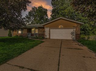 4491 Lantana Dr SE, Kentwood, MI 49512