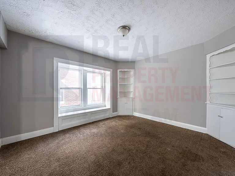 8107 Goodman Ave — Photo 13