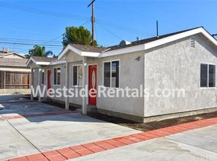 11327 Tiara St, North Hollywood, CA 91601