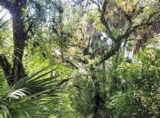 Main Ave, Palmdale, FL 33944