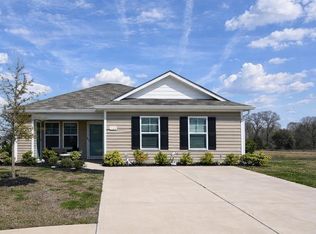 523 Wildfire Ct., Longs, SC 29568