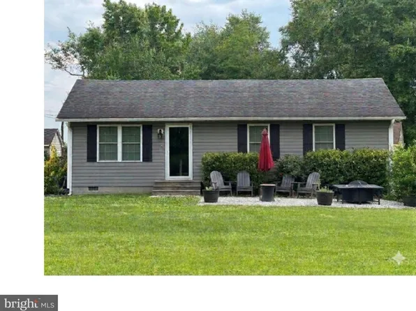 825 Bethel Church Rd, Middletown, DE 19709