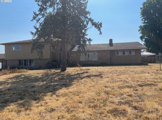 85605 Dillard Access Rd, Eugene, OR 97405