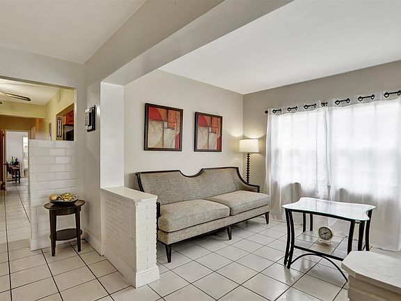 5th image of 416 NW 45th Street