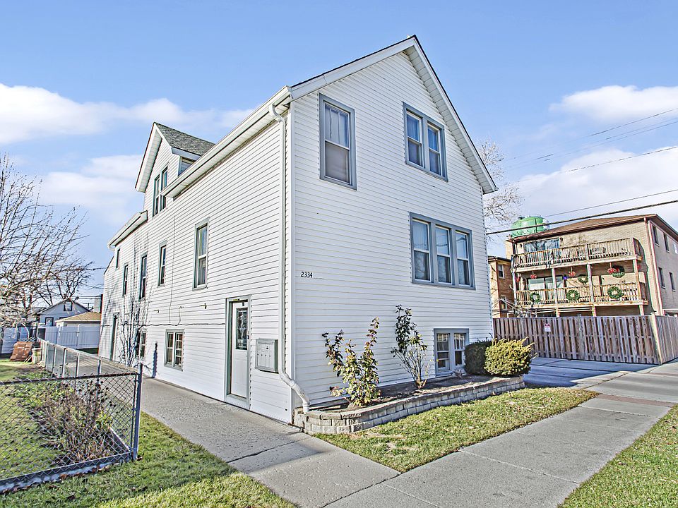 1st image of 2334 N 74th Ave