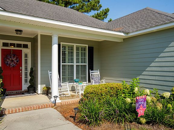 2nd image of 3668 Arbor Run Dr