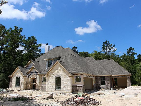 2nd image of 28523 Lazy Rock Dr