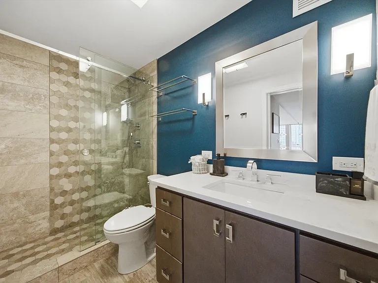 100 E Walton St #27D — Photo 10