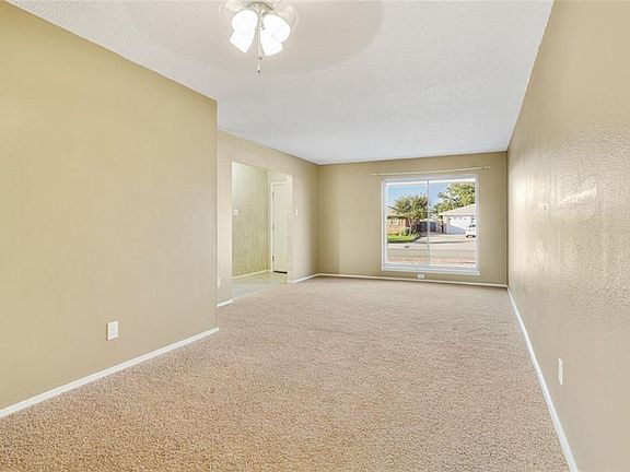 5th image of 8608 Shaver Dr