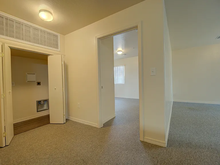 Sandstone Highlands Senior Community — Photo 14