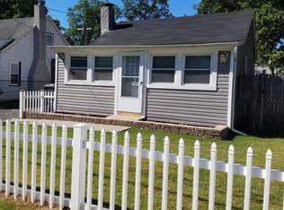 144 Pinehurst Rd, Brick, NJ 08723