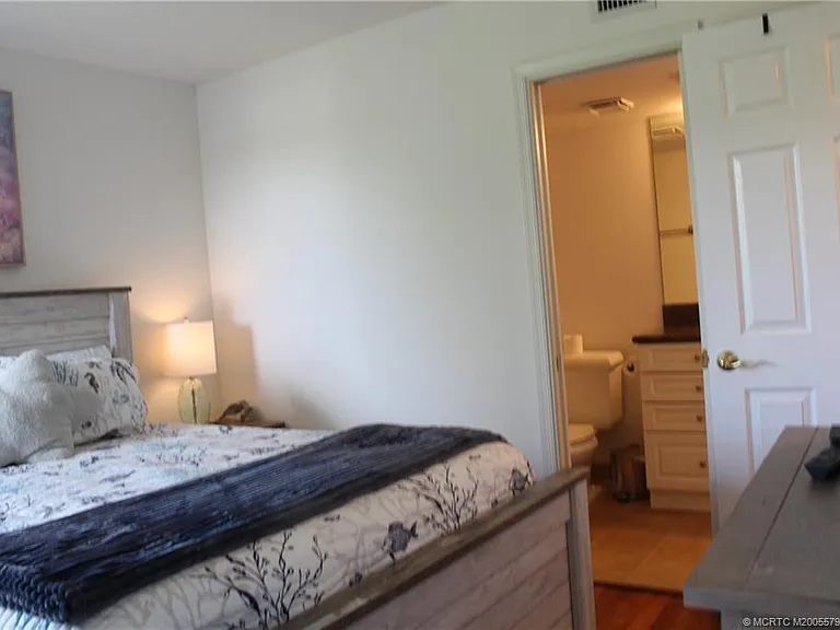4100 N Highway A1A #325 — Photo 17