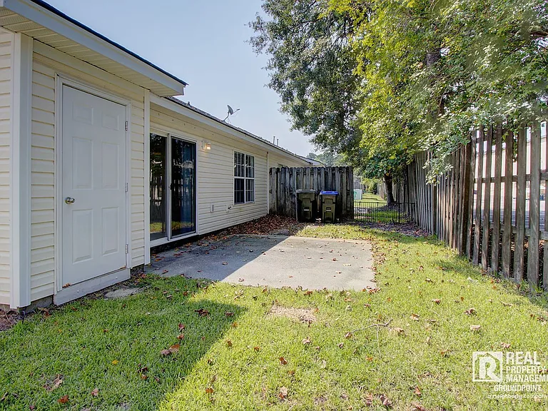 239 Dupont Way — Photo 22