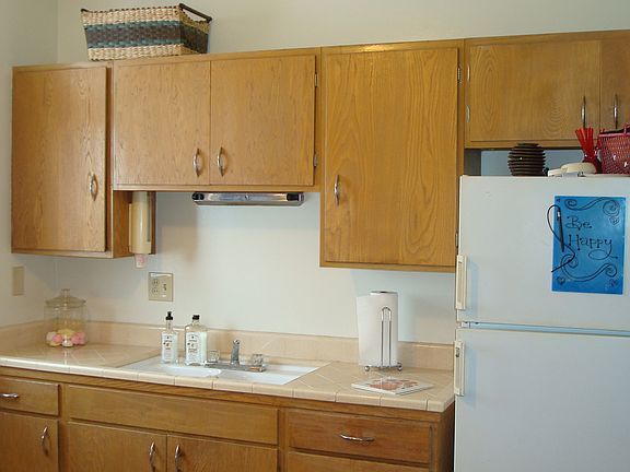 3rd image of 1009 Rich St
