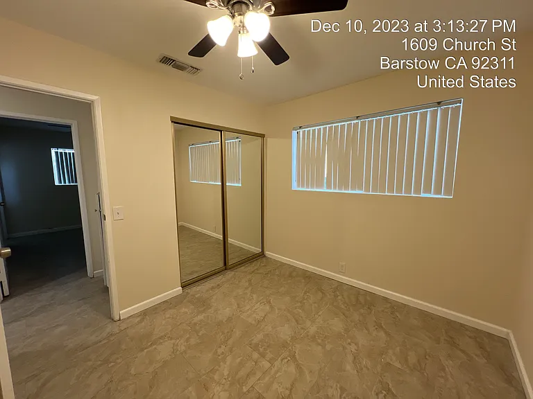 1609 Church St — Photo 10