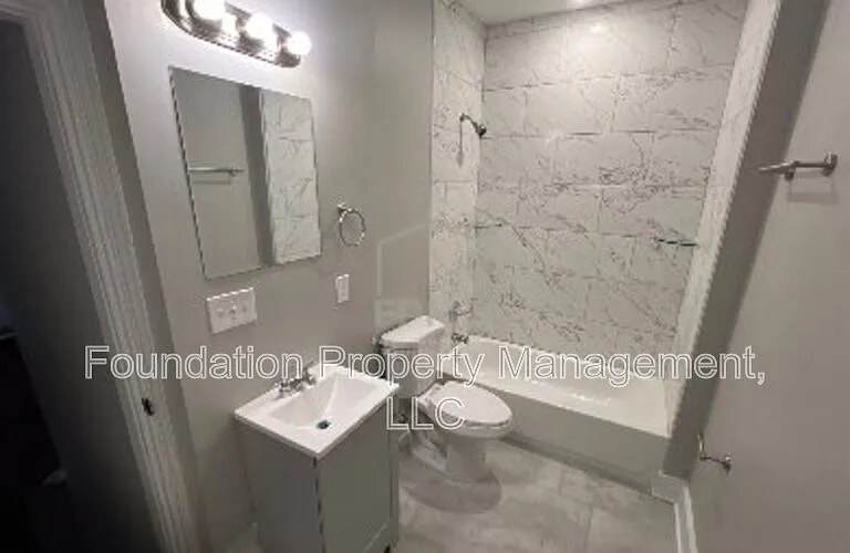 1700 Dabbs Ave — Photo 21