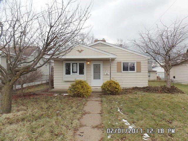 1st image of 720 S Middleboro Ave
