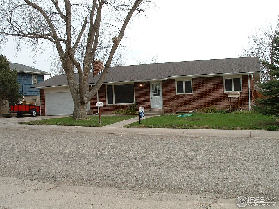 1st image of 1408 Dover Ave