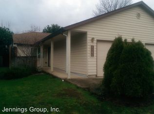 1344 Bramblewood Ln, Eugene, OR 97404