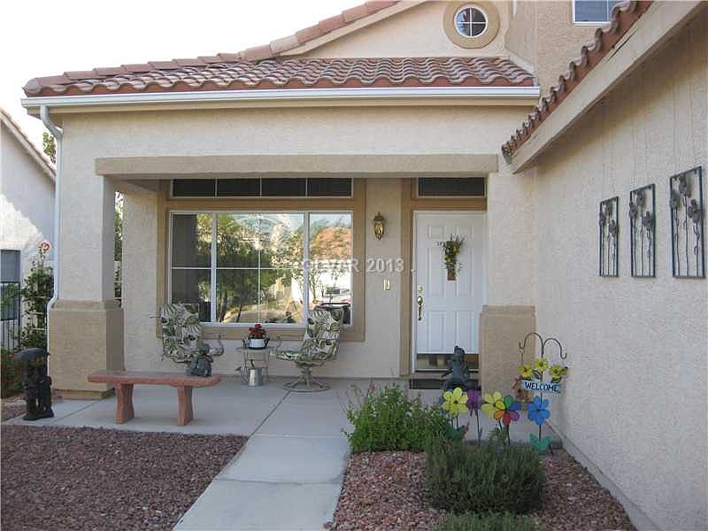 1st image of 6215 Golden Rain St