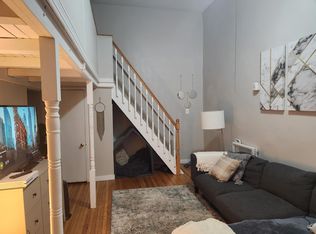 927 Pine St APT 102, Philadelphia, PA 19107