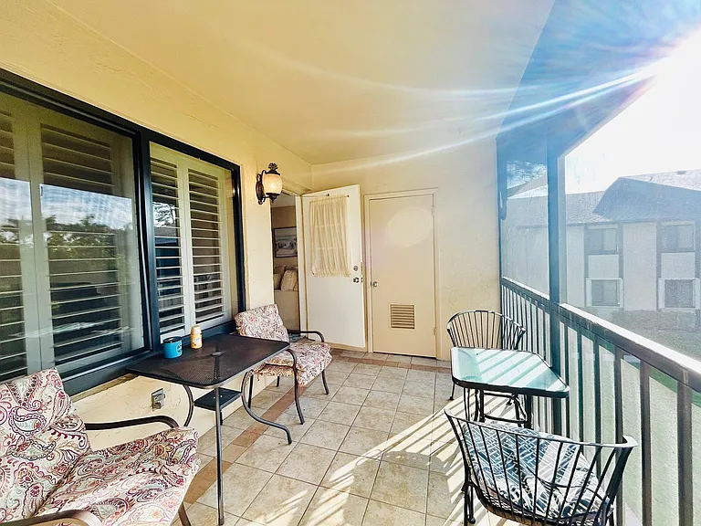 443 Pine Glen Ln #B-2 — Photo 23