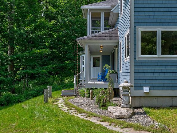 5th image of 461 Toad Hill Road
