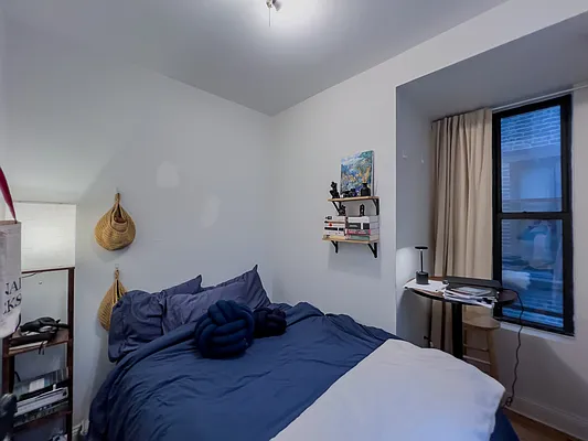 Rented by Denise Rosenblum, LREB | media 47