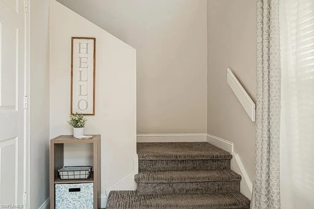 3 bed, 1659 sqft, $2,400 — Photo 2