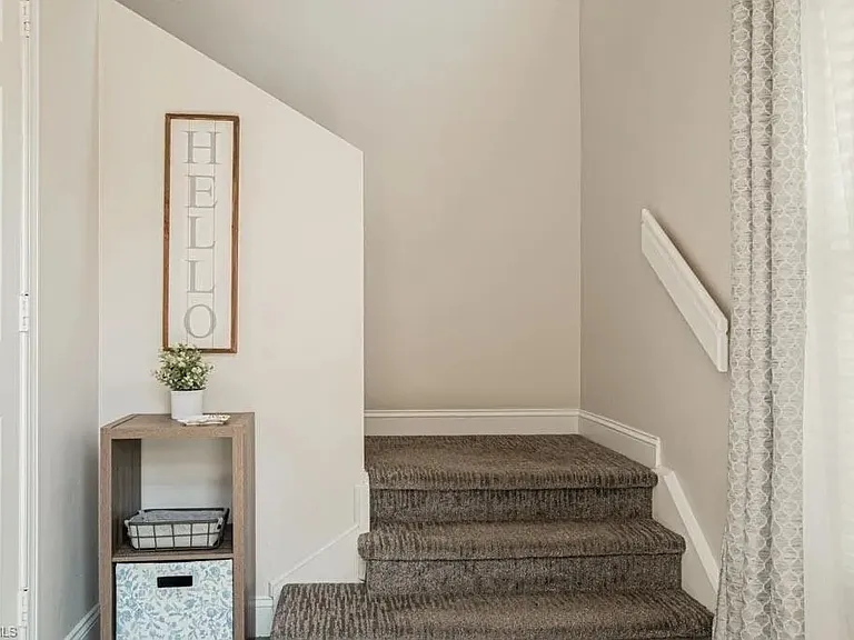 5090 Cedar Springs Dr #204 — Photo 2
