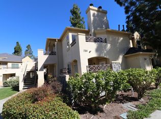 725 Brookstone Rd UNIT 202, Chula Vista, CA 91913